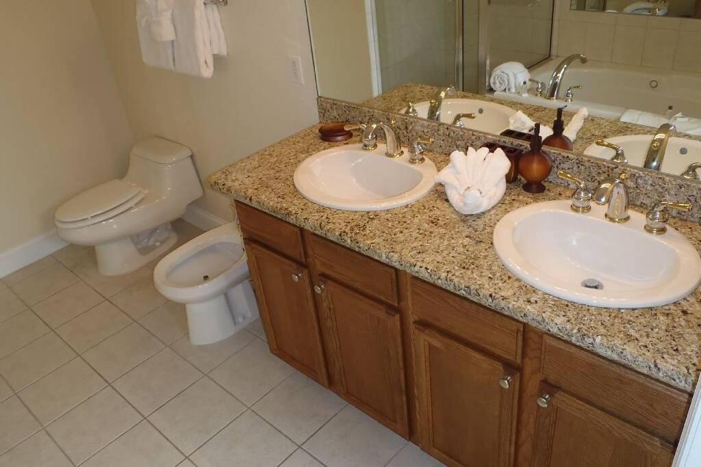 Licensed Mgr - 3/3.5 Modern Villa - Key Largo'S Premier Oceanfront Resort And Marina! Exterior photo